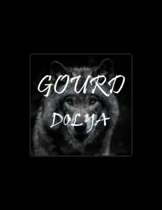 Listen to Gourd, watch music videos, read bio, see tour dates & more!