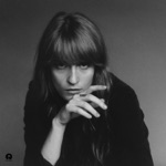 Florence + the Machine - Delilah