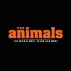 The Animals - The House of the Rising Sun