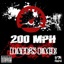 200 Mph