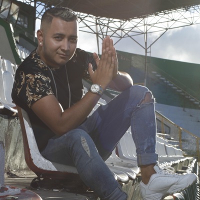 Fiesta de Campeones - Single