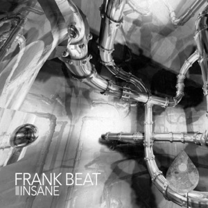 Insane - Single
