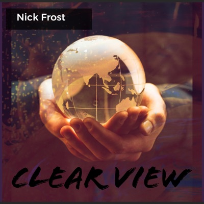 Clear View - Single