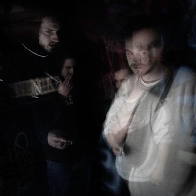 Vier Wände - Single