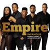 Empire Cast