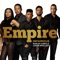 Infamous (with Mariah Carey & Jussie Smollett) - Empire Cast lyrics