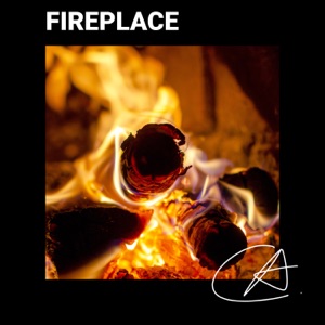Fireplace Sounds for Babies to help with Sleep
