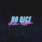 Peter Riffin - No Dice lyrics