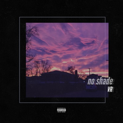 No Shade - Single