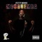 Trône - Fetty Ndoss lyrics