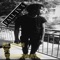4way Descendant (feat. Ahunter6 & 440400) - XevenWays lyrics