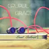 Grupul Grace - Am O Speranta