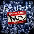 MC EN CHANTIER