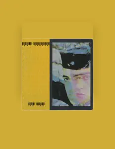 Listen to Irakli Charkviani, watch music videos, read bio, see tour dates & more!