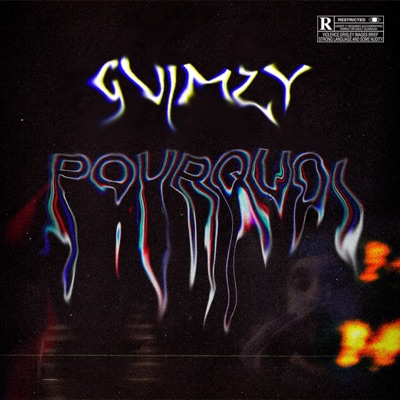 Pourquoi - Single