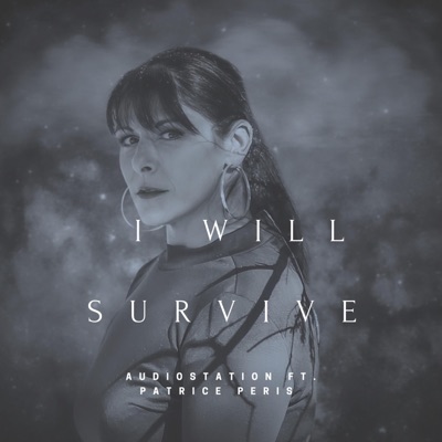 I Will Survive - Single