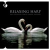 THEME_FROM_SWAN_LAKE