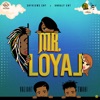 Mr. Loyal - Single