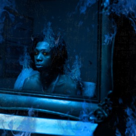 6locc 6a6y (feat. NLE Choppa) [Remix] Lil Loaded