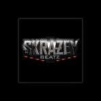 Skrazey