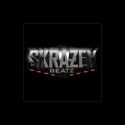 Listen to Skrazey, watch music videos, read bio, see tour dates & more!