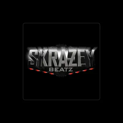 Listen to Skrazey, watch music videos, read bio, see tour dates & more!