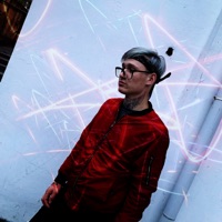 Нет проблем - Single - Джиэрон