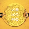 KO KO MO - 25 Again (feat. Leila Bounous)