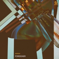 Foreigner - Single - Dafinchi