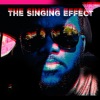 The Singing Effect