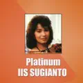 Cinta Yang Kelabu