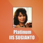 Jangan Sakiti Hatinya