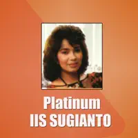 Jangan Sakiti Hatinya
