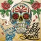 20 SECONDS - HEY-SMITH lyrics