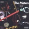 Stormy - The Meters lyrics