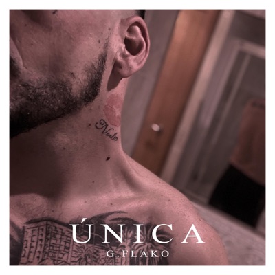 Unica - Single