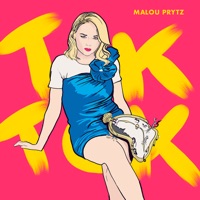 TIK TOK