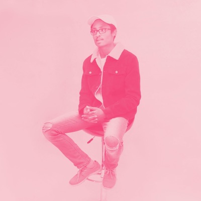 Shine (feat. Adriel Cruz) - Single