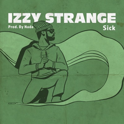 Sick - Single