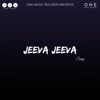 Jeeva Jeeva - Single