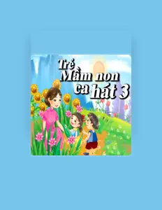 Listen to Tốp ca CLBTN Ba Đình, watch music videos, read bio, see tour dates & more!
