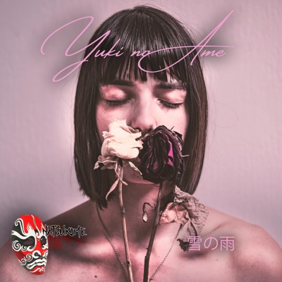 Yuki No Ame - Single