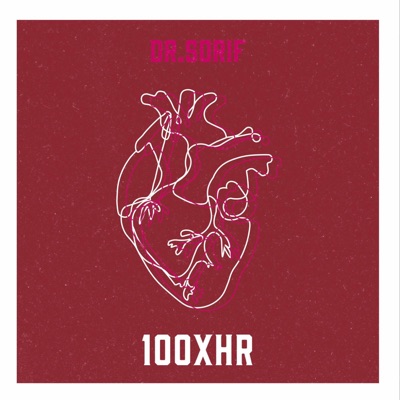 100Xhr - Single