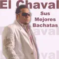 Quien Me Mando- El Chaval