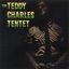 The Teddy Charles Tentet