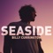 Seaside - Billy Currington lyrics