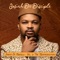 Khuzeka (feat. Jessica LM) - Josiah De Disciple lyrics