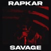 Rapkar