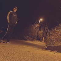 Sie sagt - Single - Yung Parix