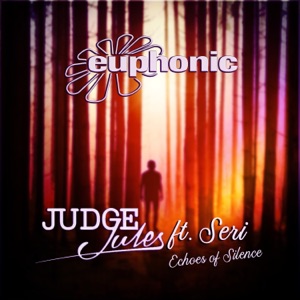 Echoes of Silence (feat. Seri) [Remixes] - EP
